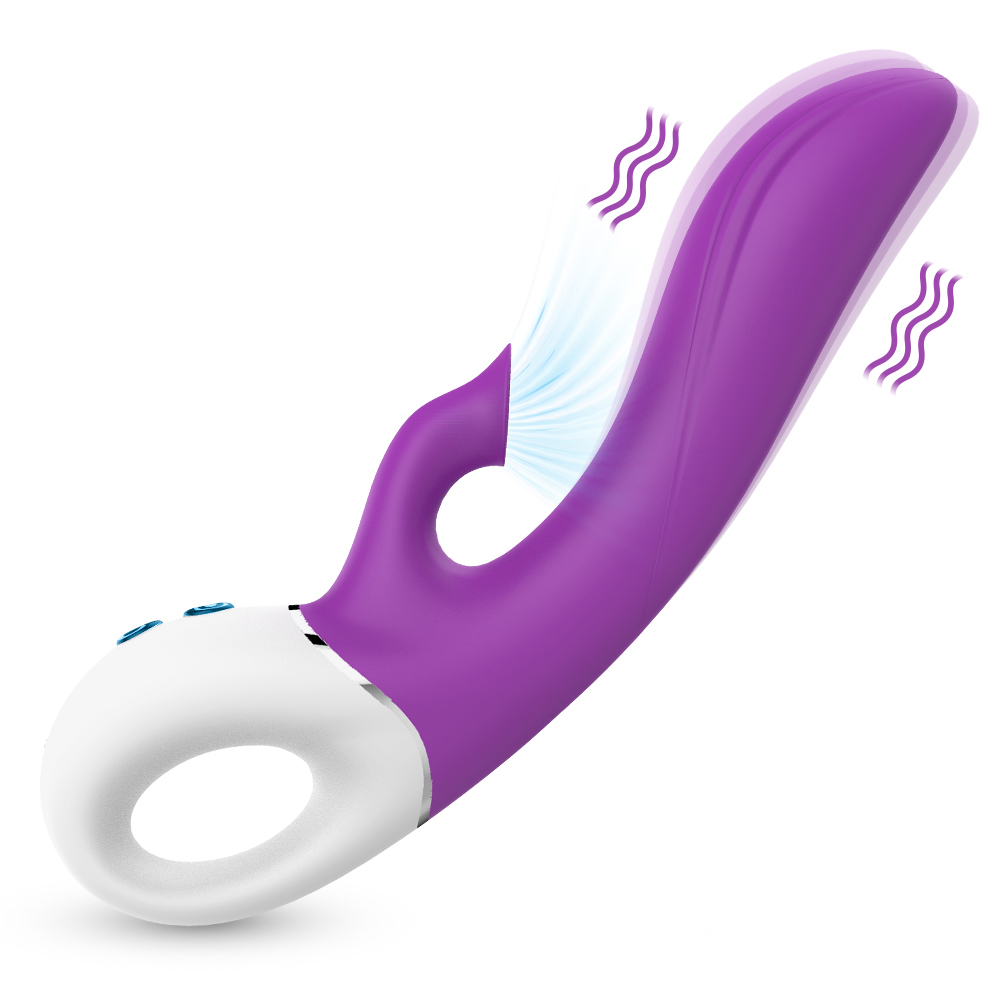 S-HANDE adult sex toys nipple clitoris sucking vibrator sex breast massage machine sex toys for female