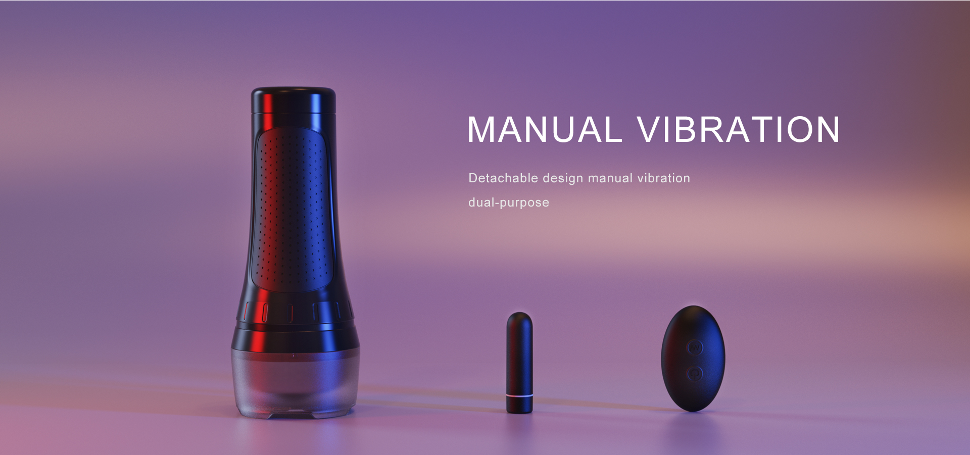 Airplane Cup oral vibrator Electric Masturbation Apparatus for Men-06