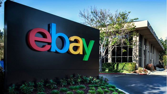 From June 15th, eBay announced that it would restrict or even prohibit the sale of adult sex toys