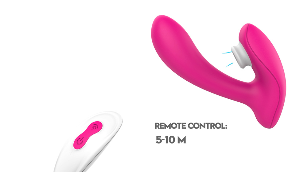 silicone clitoral 【S-183】sucking vibrator sex toy machine vagina sucking vibrator for women