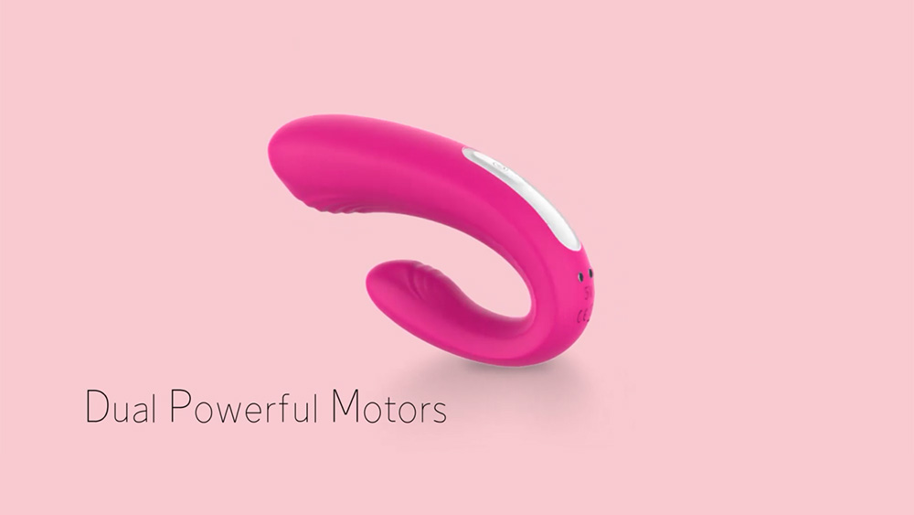 Vibration remote control 【S-130】Wearable sex vibrator chargeable woman sex toys