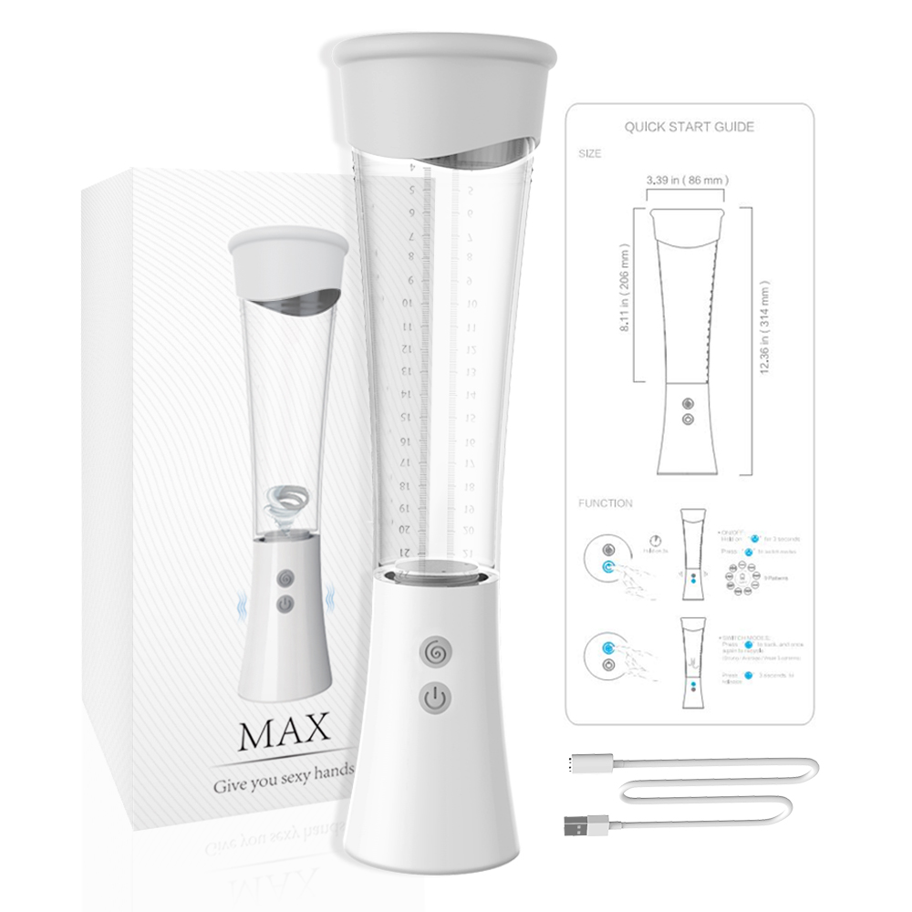 Sex tool vagina artificial toys penis stimulator masturbation cup for men penis massage masturbator【S090】