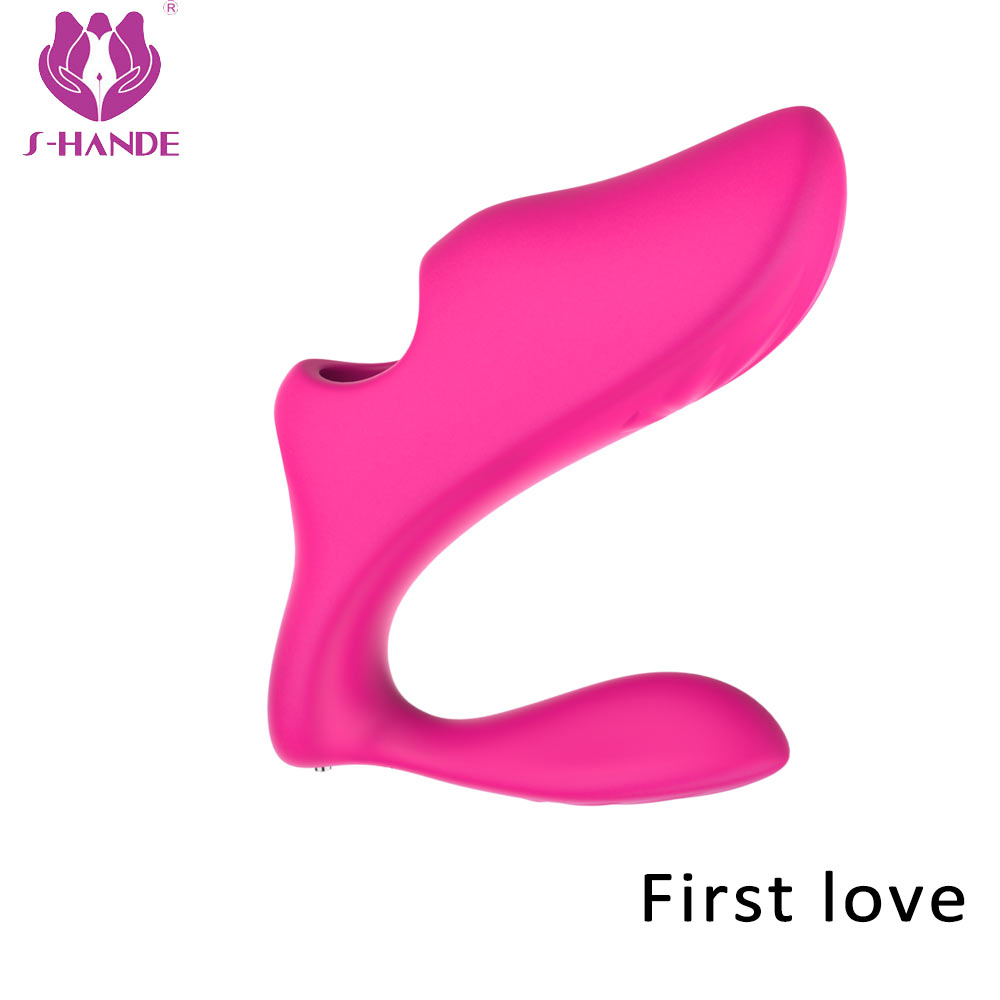 usb silicone finger sexual mini vibrators sex toys for women clitoris g spot stimulator finger vibrator massage【S217】