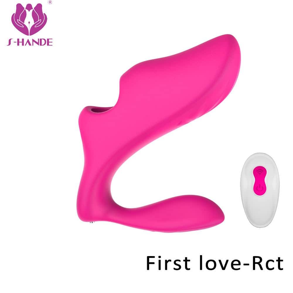 Silicone g spot telecontro vibrator sex toy finger sleeve finger vibrators for women clitoris stimulator【S217-2】