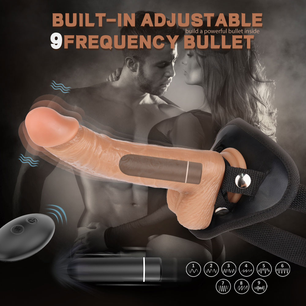 Penis Sex Toys Dildo Huge Shop Vibrating Dildos Vibrator