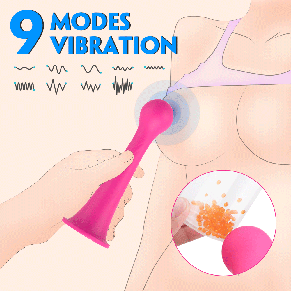 G spot vibrator anal toys for women masturbation