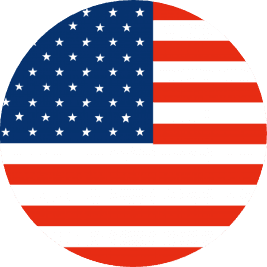 en
