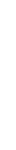 line-1.png