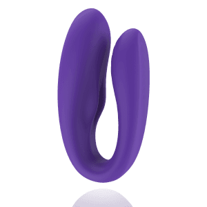 Couple Vibrators