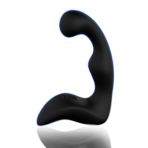 Prostate