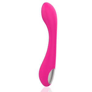 G-Spot Vibrators