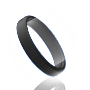 Cock Rings