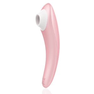 Clitoral Vibrators