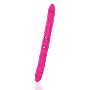Double-ended