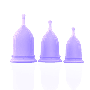 Menstrual Cup