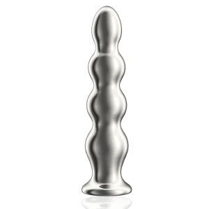 Anal Beads