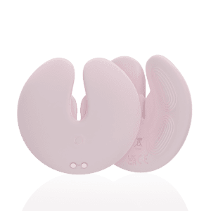 Nipple Toys