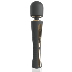 Wand Massagers