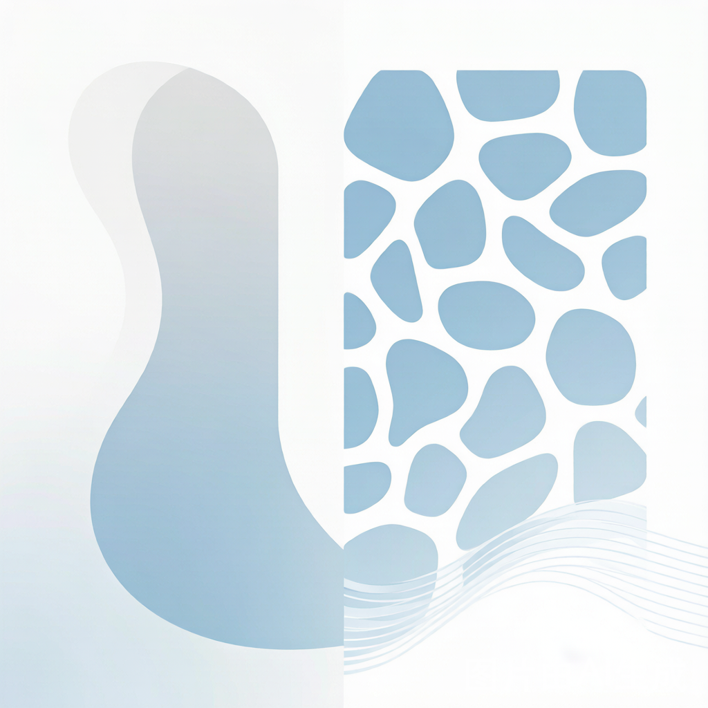 cover_silicone_tpe